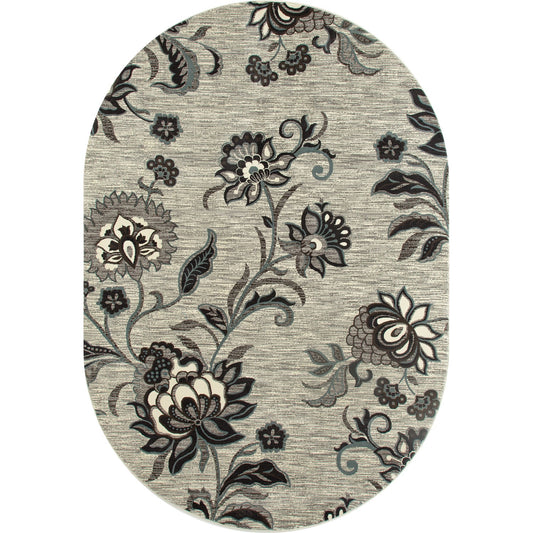 LONDON-AR_00_0364_BEIGE-2.2 x 3.11-66x120