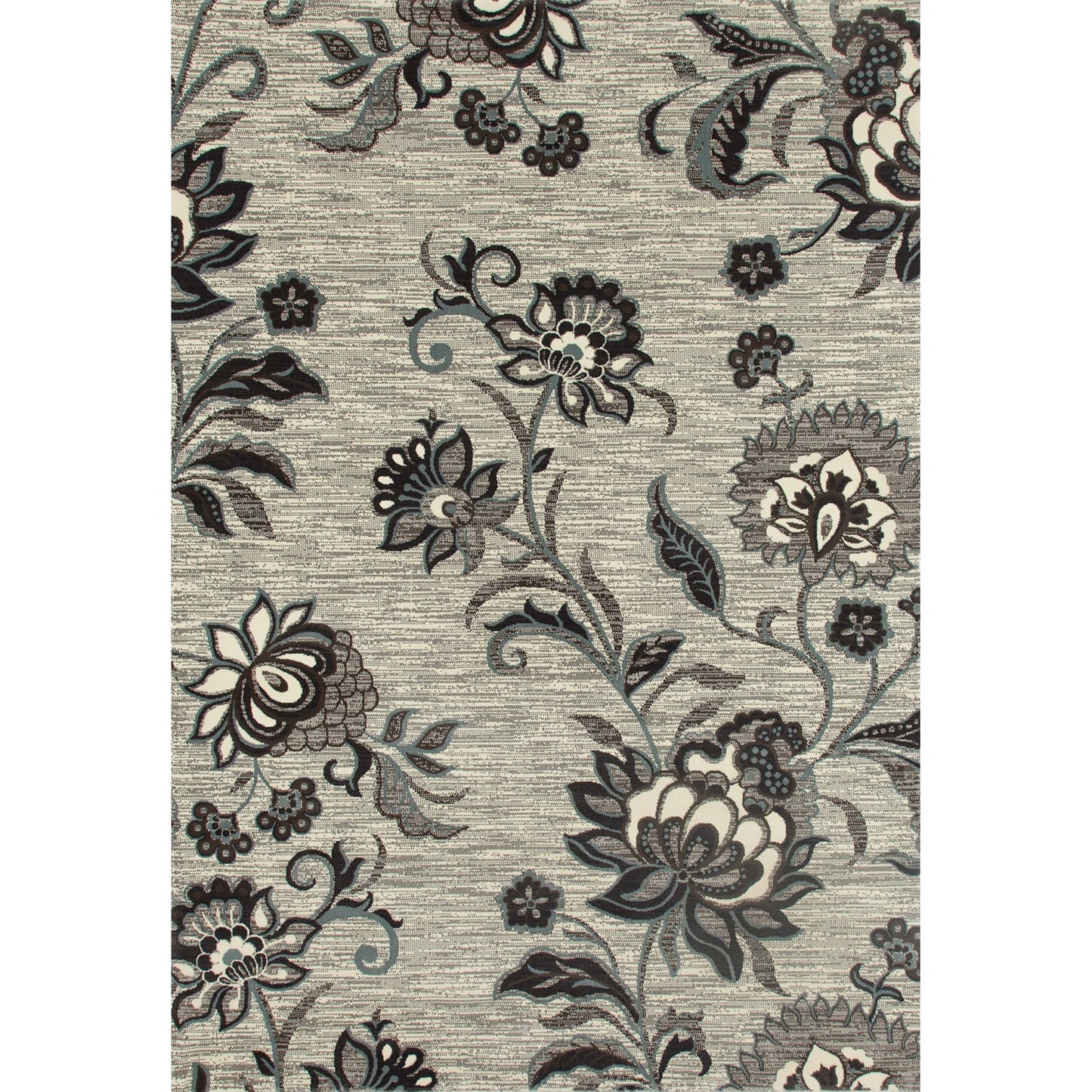 LONDON-AR_00_0364_BEIGE-2.2 x 3.11-66x120