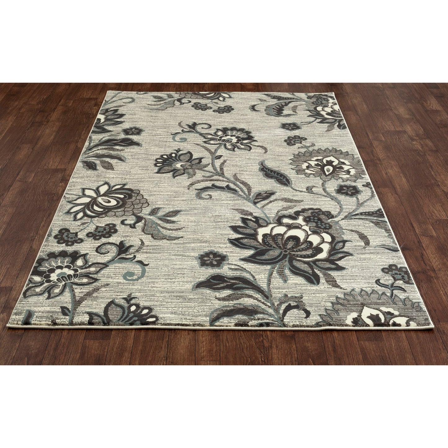 LONDON-AR_00_0364_BEIGE-2.2 x 3.11-66x120