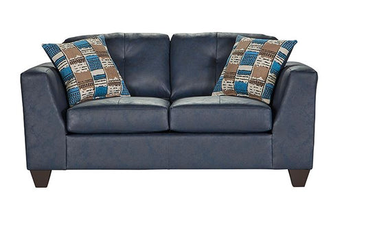 22600 - Mylo Marine Loveseat