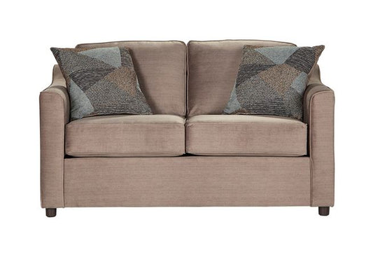 13400 - Joffrey Sable Regular Sleeper