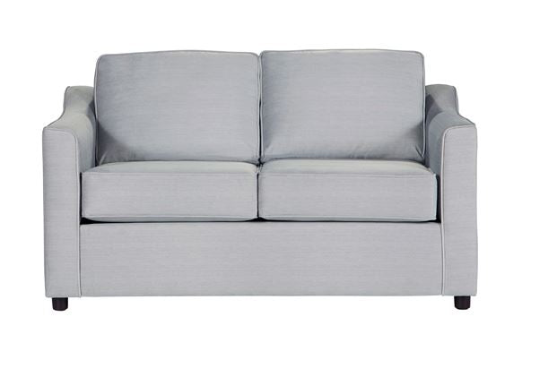 13410 - Joffrey Dove Loveseat