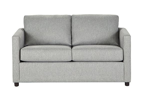 10910 - Classic Aloe Loveseat