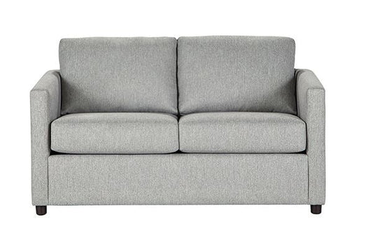 10910 - Classic Aloe Loveseat