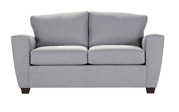 14410 - Layla Mist Loveseat
