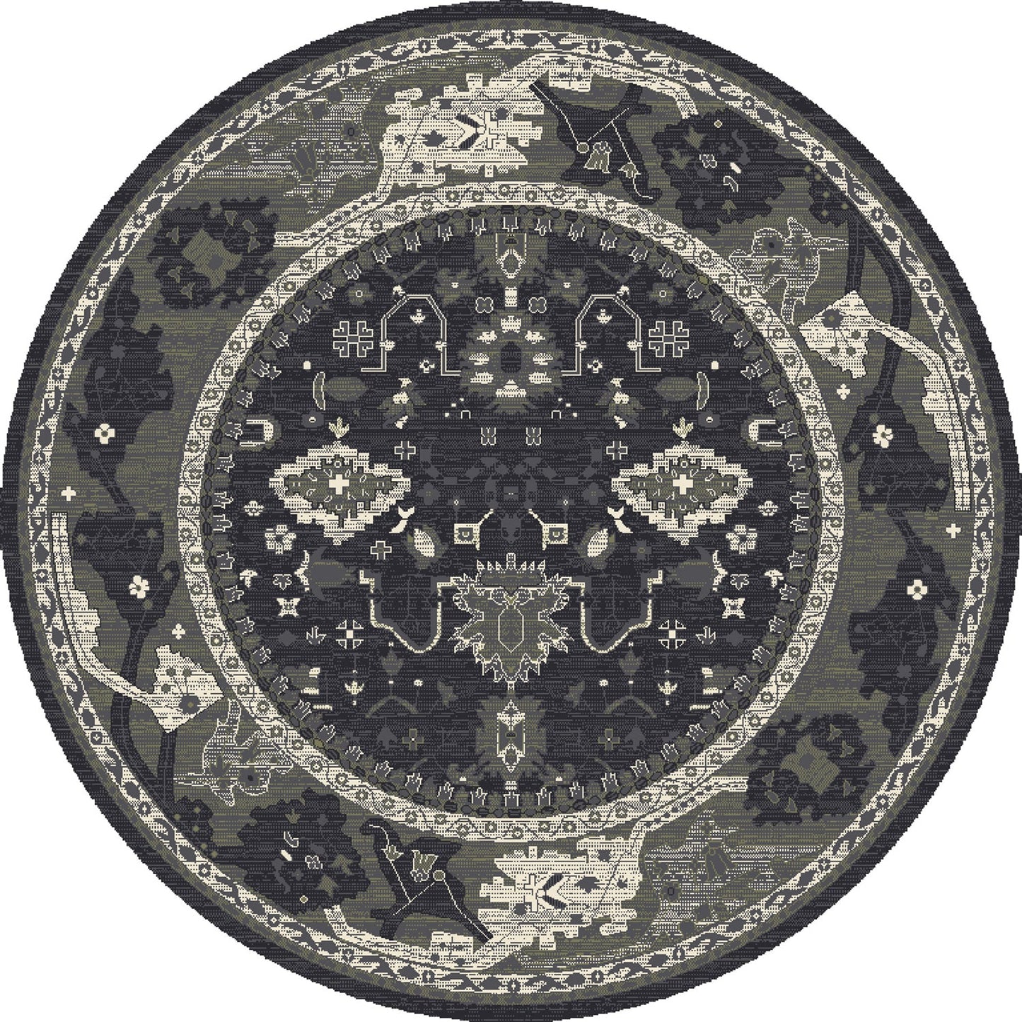MAISON-AR_00_0100-GRAY-9.2 x 13.2 -280 x 400