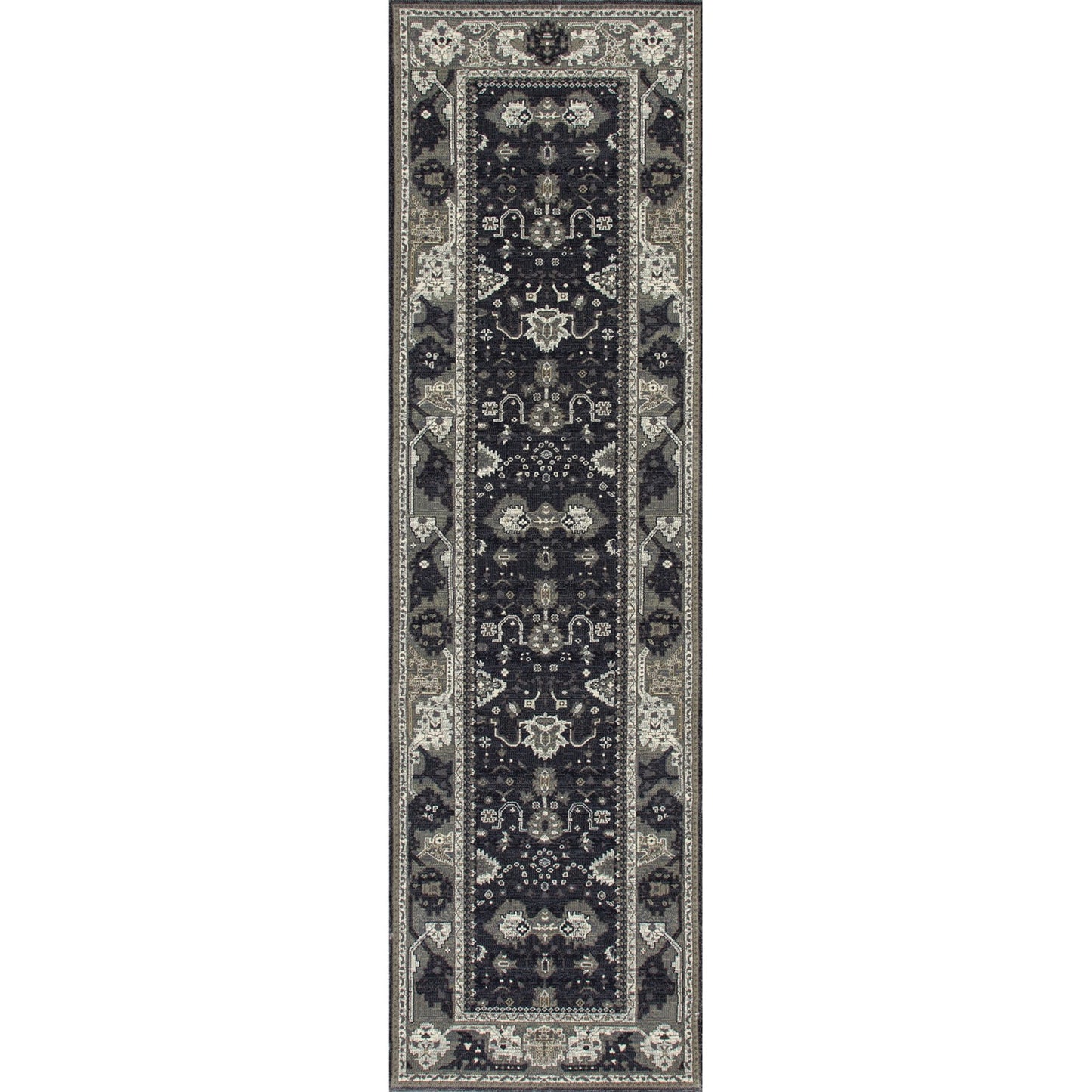 MAISON-AR_00_0100-GRAY-2 x 3.3 -60 x 100