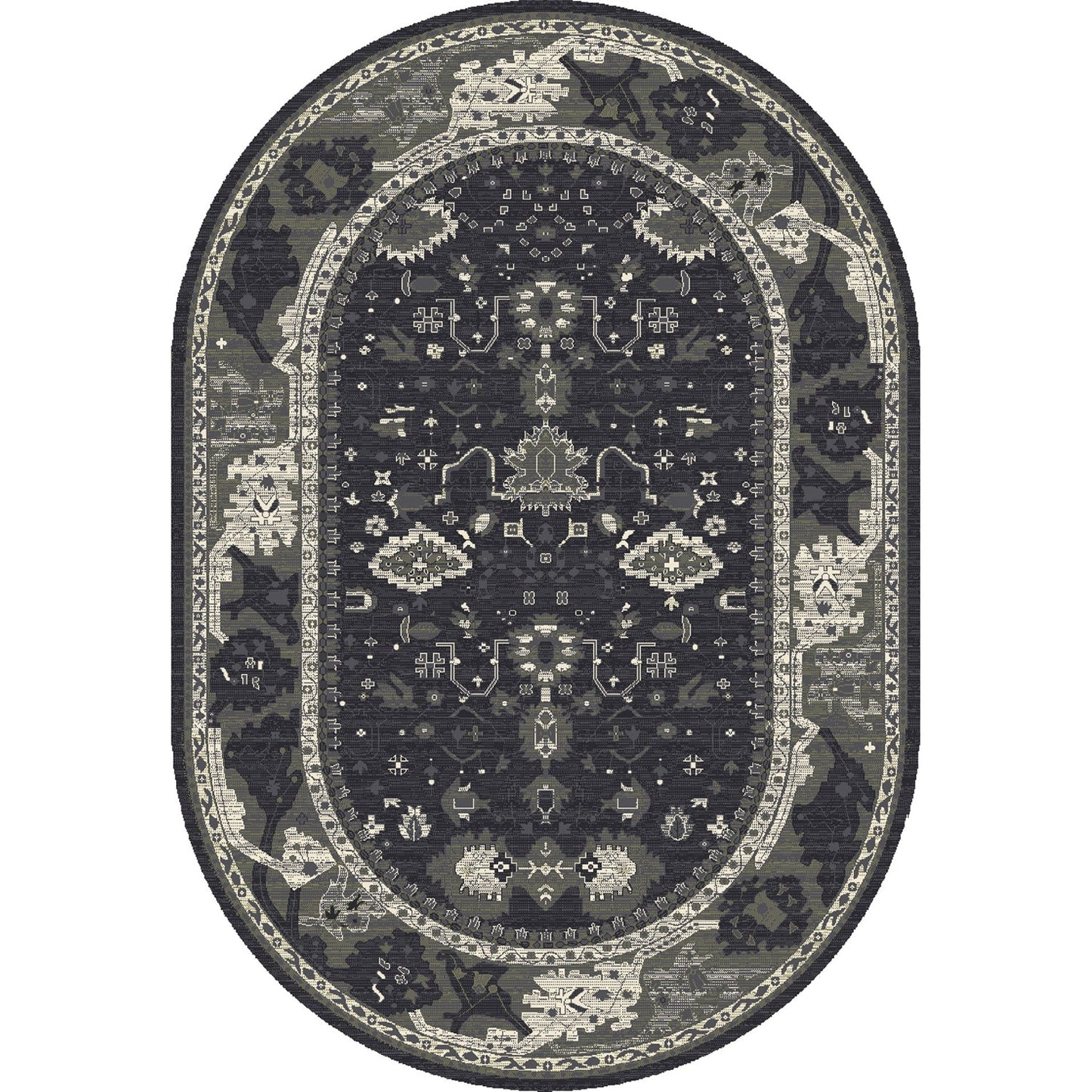 MAISON-AR_00_0100-GRAY-3.11 x 6.1 -120 x 185