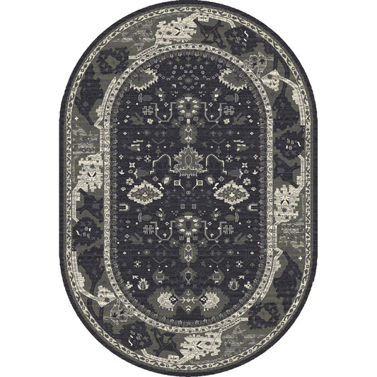 MAISON-AR_00_0100-GRAY-3.11 x 6.1 -120 x 185