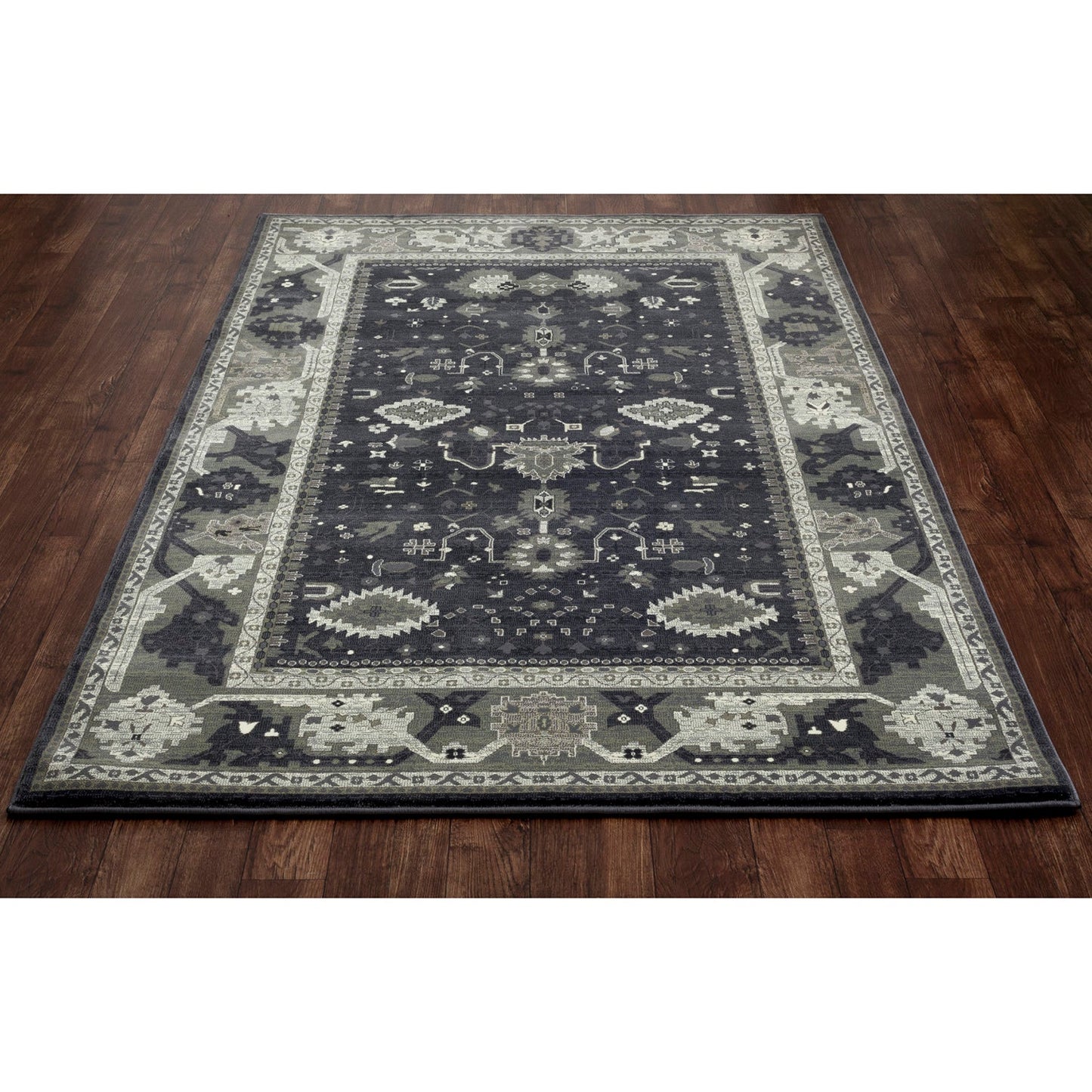 MAISON-AR_00_0100-GRAY-9.2 x 13.2 -280 x 400