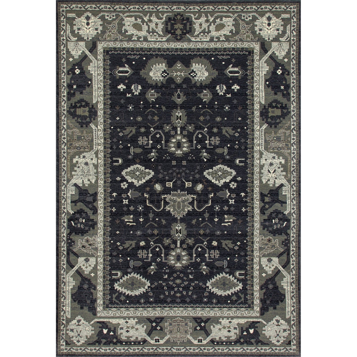 MAISON-AR_00_0100-GRAY-2 x 3.3 -60 x 100