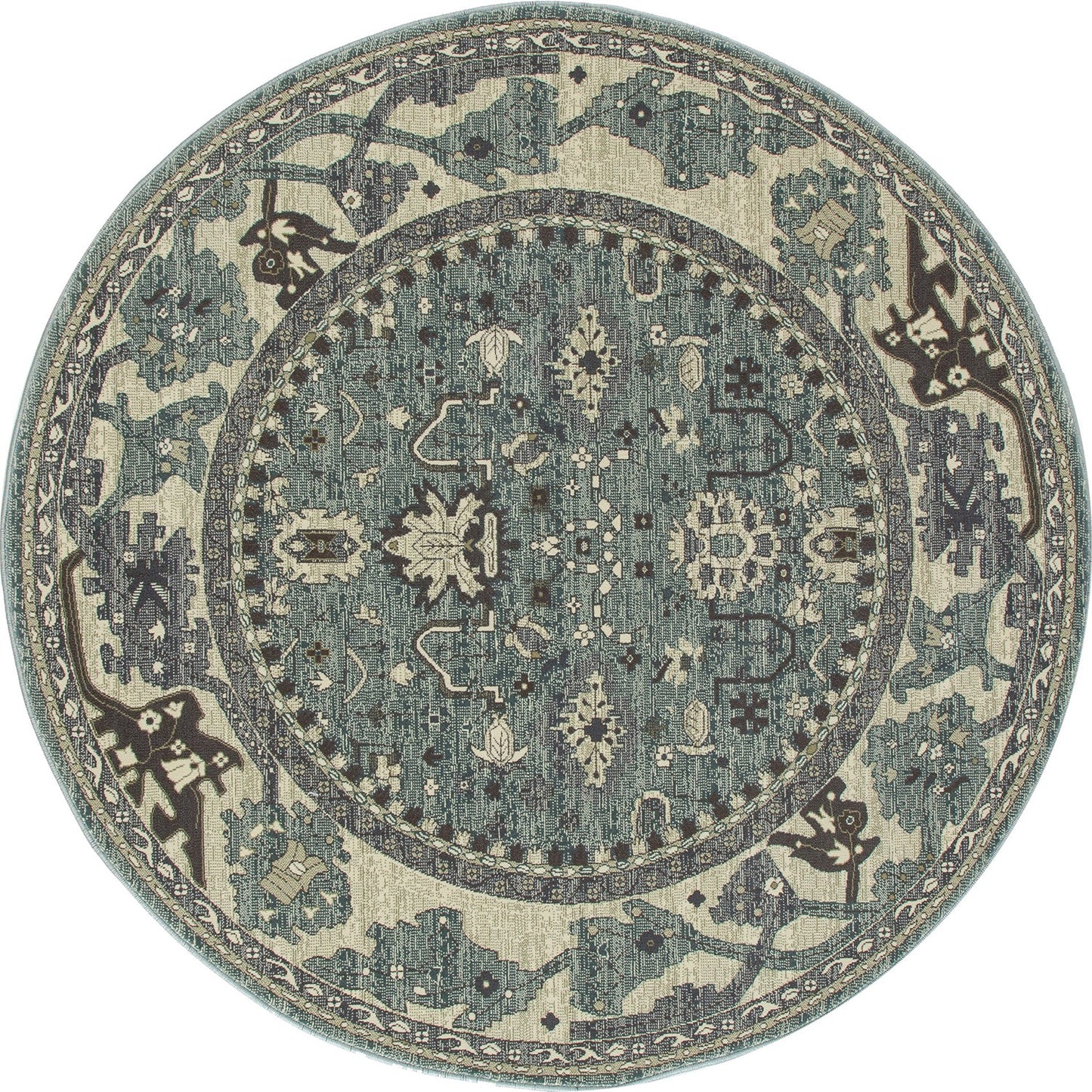 MAISON-AR_00_0101-AQUA-9.2 x 13.2 -280 x 400