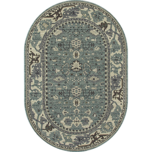 MAISON-AR_00_0101-AQUA-2 x 3.3 -60 x 100