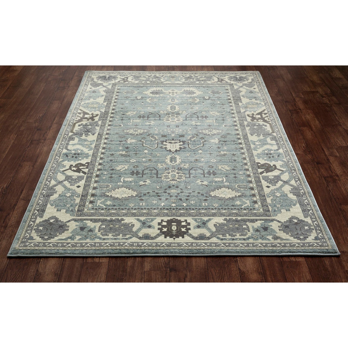 MAISON-AR_00_0101-AQUA-9.2 x 13.2 -280 x 400