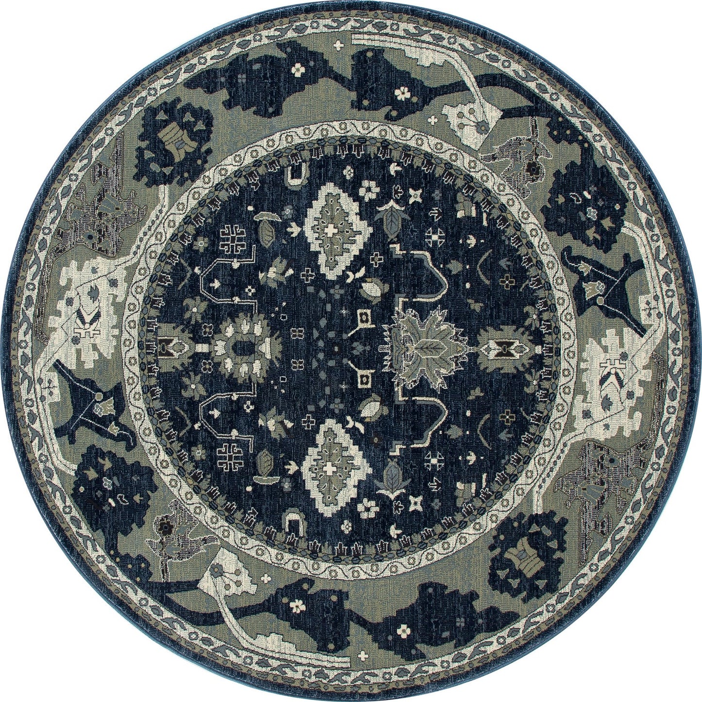 MAISON-AR_00_0102-BLUE-10.11 x 15.1 -333 x 460
