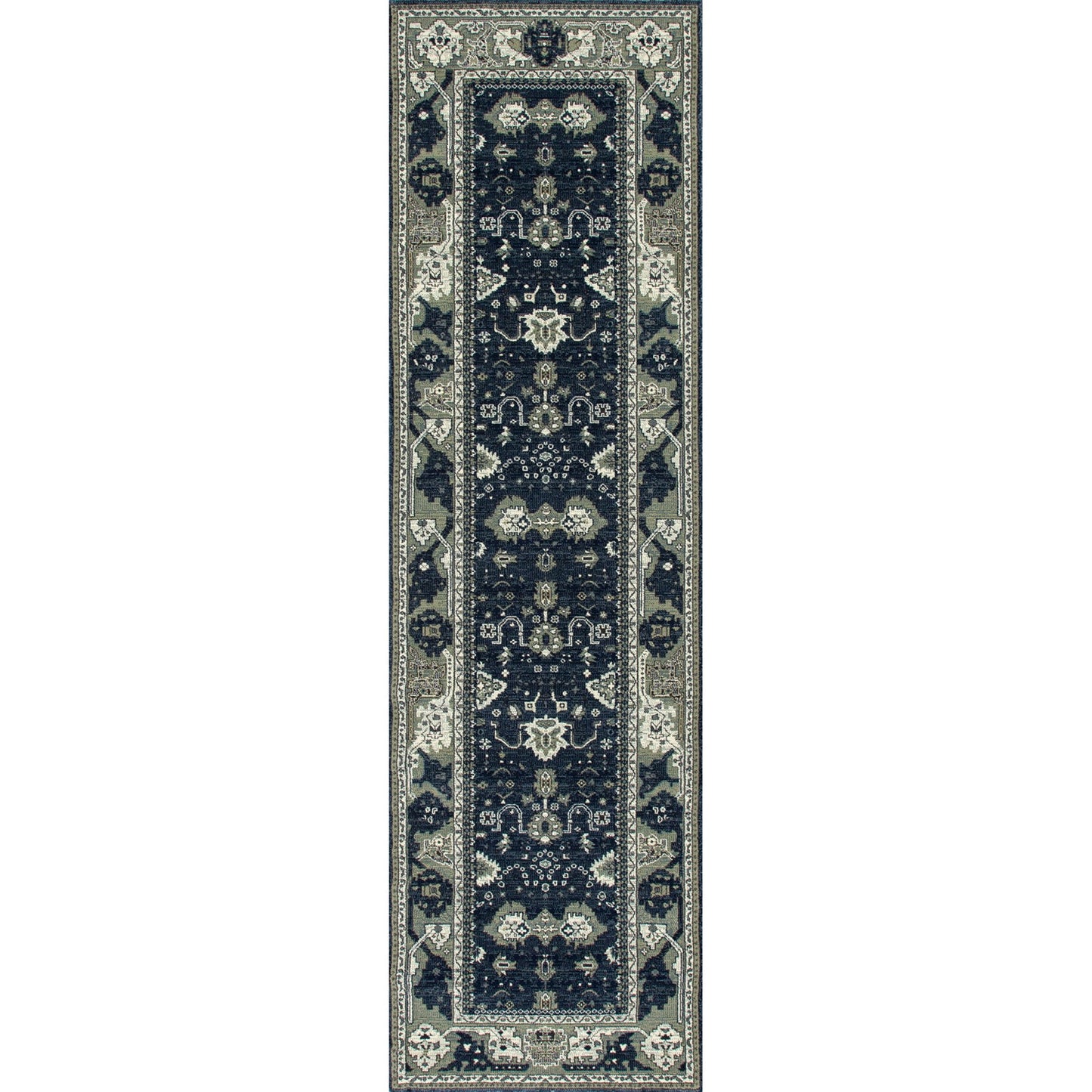 MAISON-AR_00_0102-BLUE-9.2 x 13.2 -280 x 400