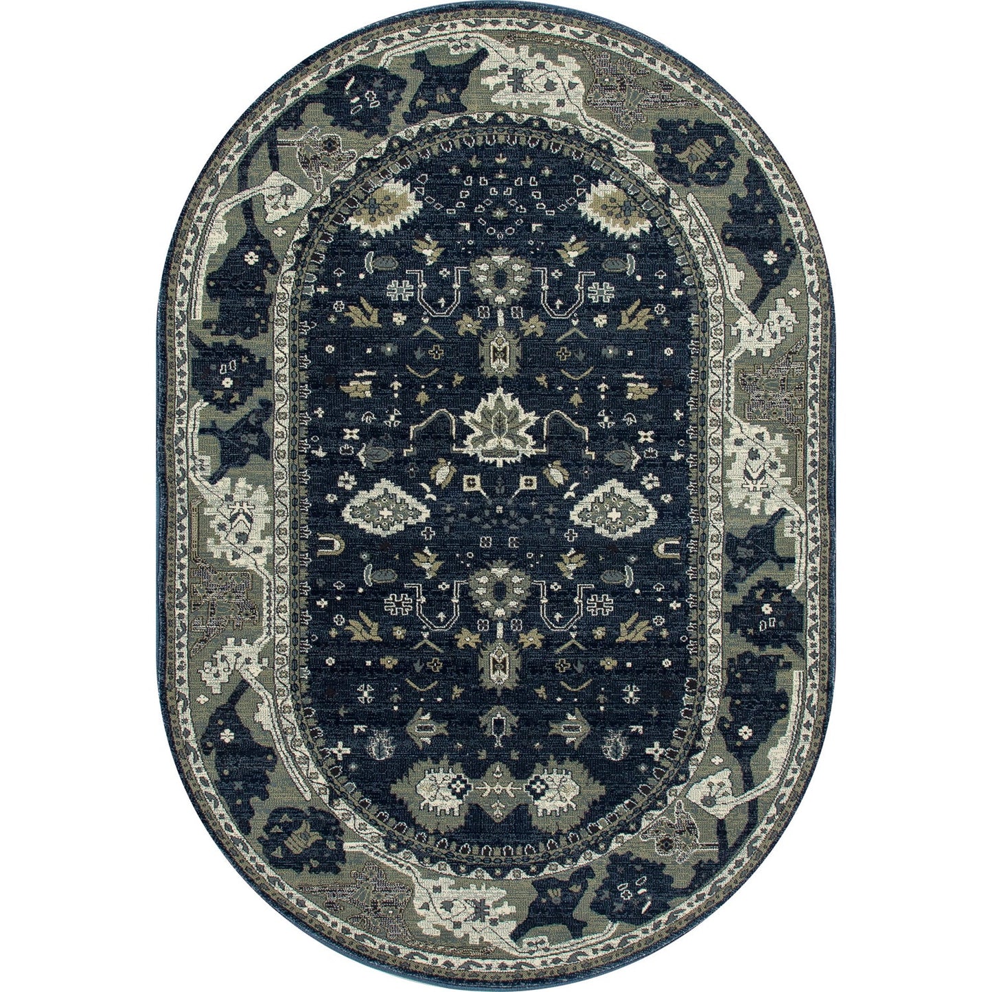 MAISON-AR_00_0102-BLUE-10.11 x 15.1 -333 x 460