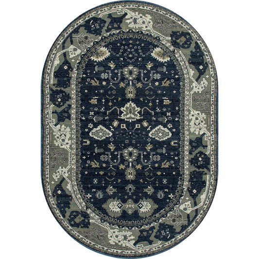 MAISON-AR_00_0102-BLUE-10.11 x 15.1 -333 x 460