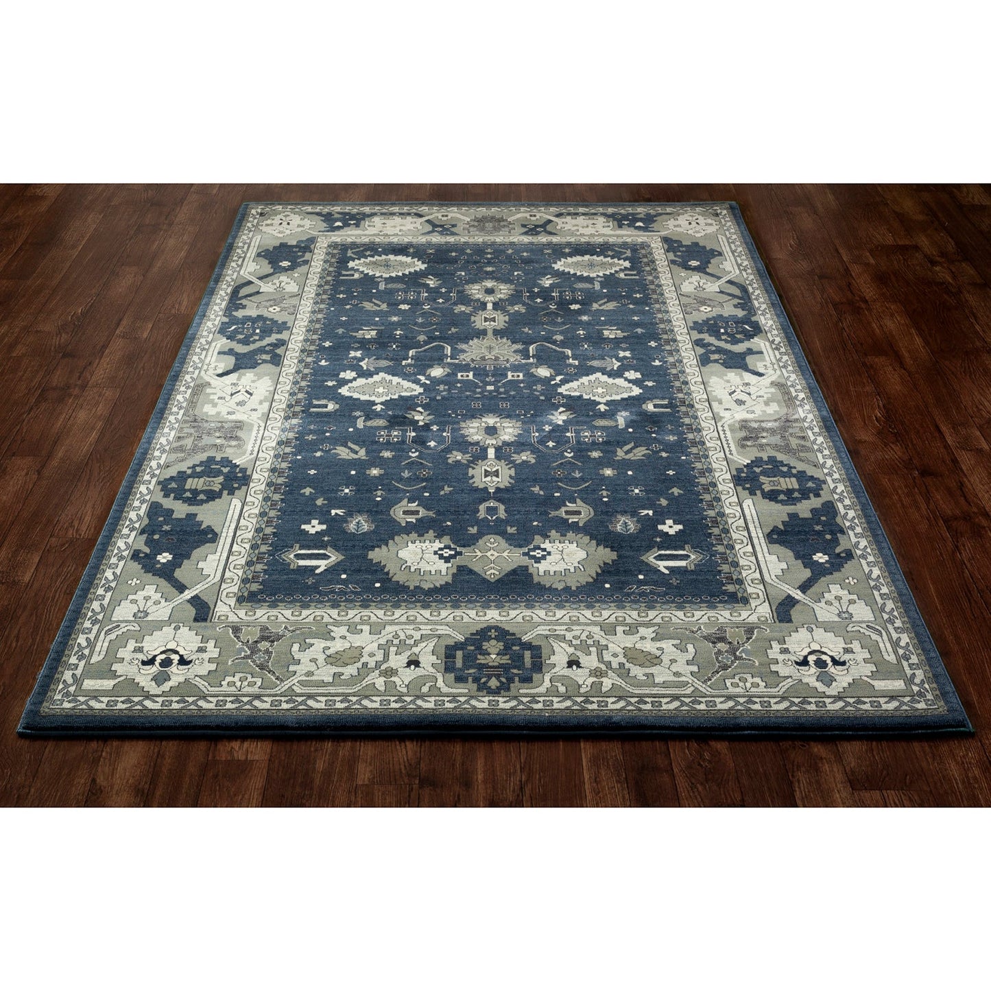 MAISON-AR_00_0102-BLUE-10.11 x 15.1 -333 x 460