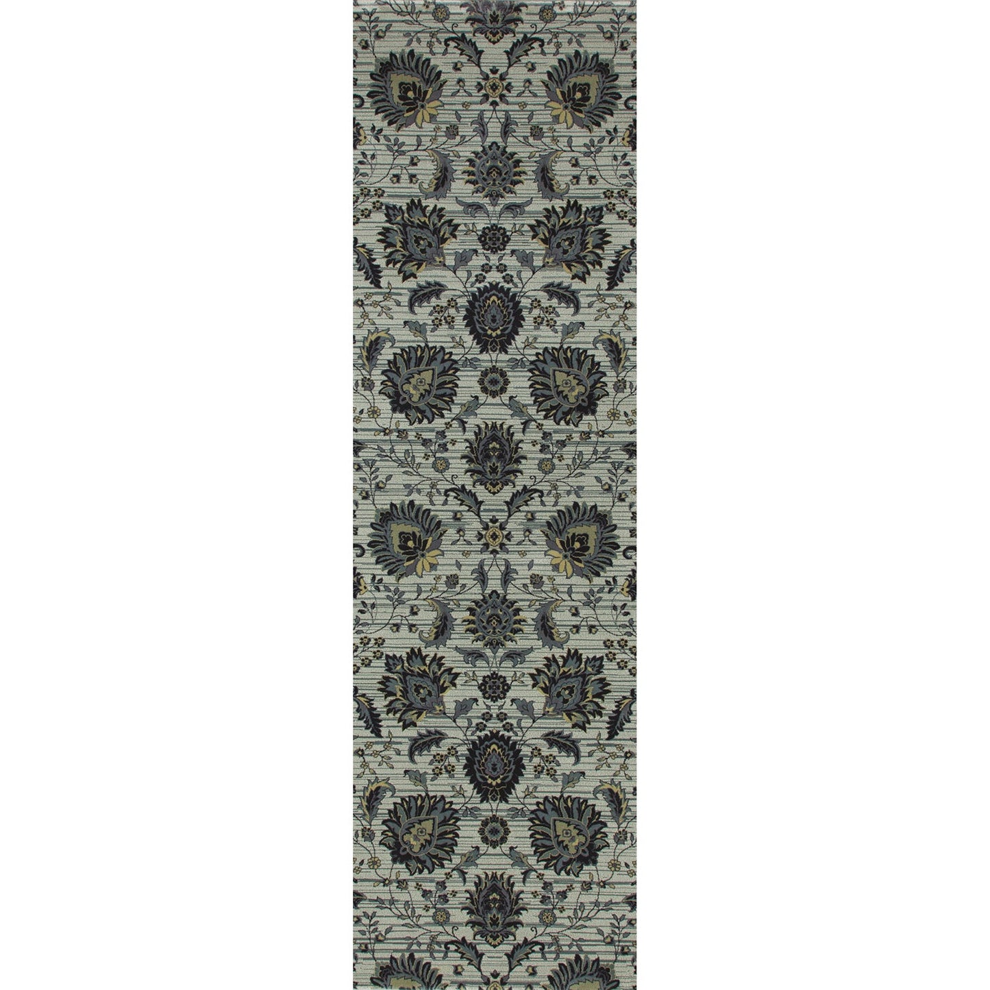 MAISON-AR_00_0103-AQUA-9.2 x 13.2 -280 x 400