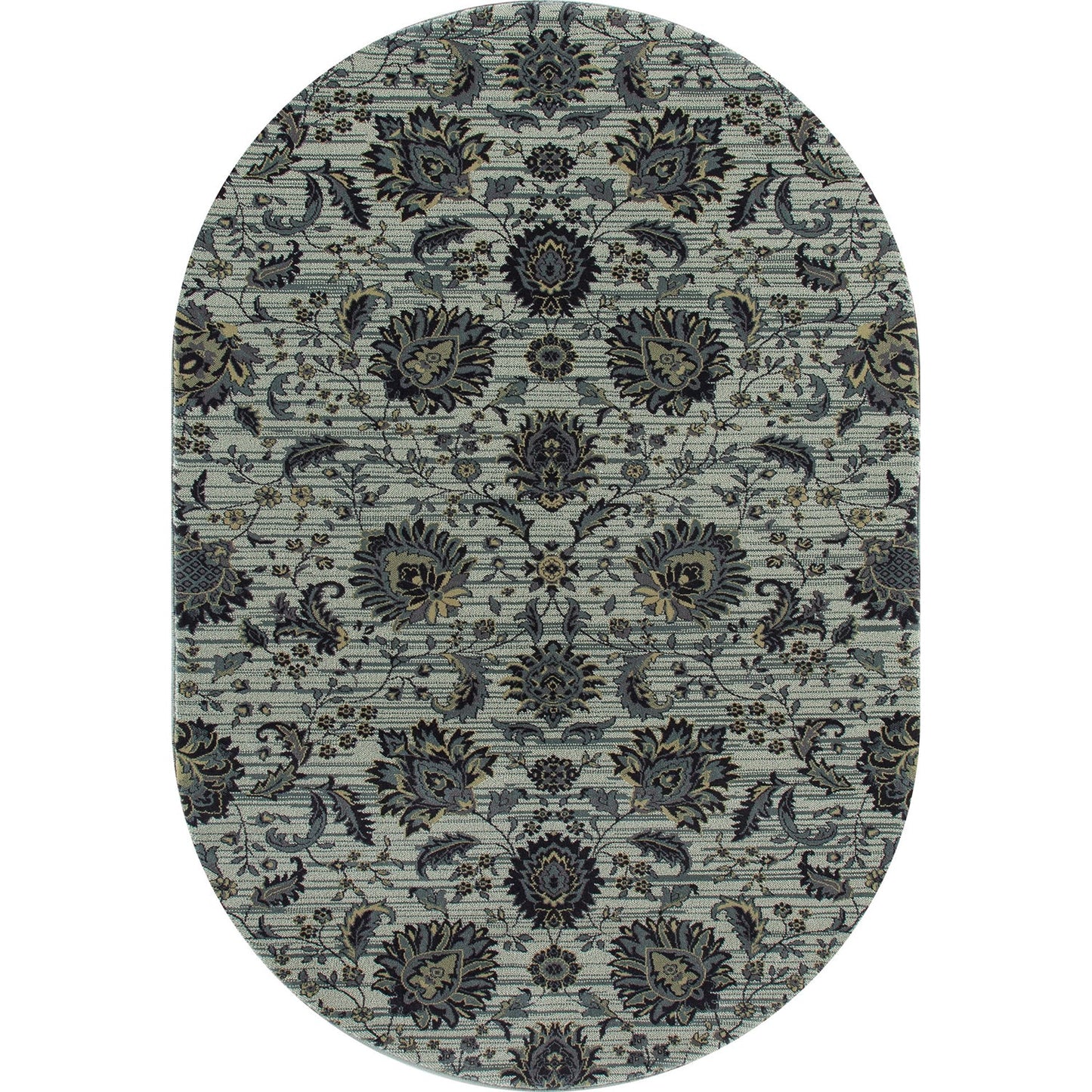 MAISON-AR_00_0103-AQUA-RUNNER 2.7 x 13.1 -80 x 400