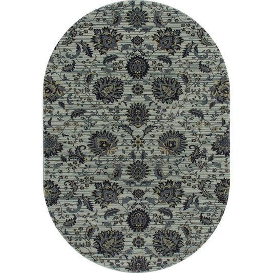 MAISON-AR_00_0103-AQUA-2 x 3.3 -60 x 100