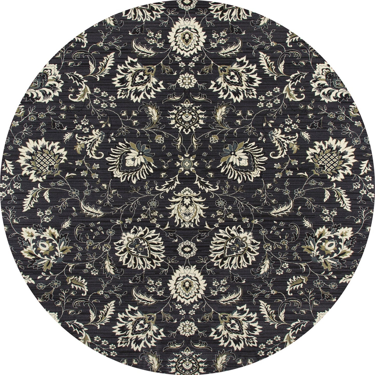 MAISON-AR_00_0104-GRAY-3.11 x 6.1 -120 x 185