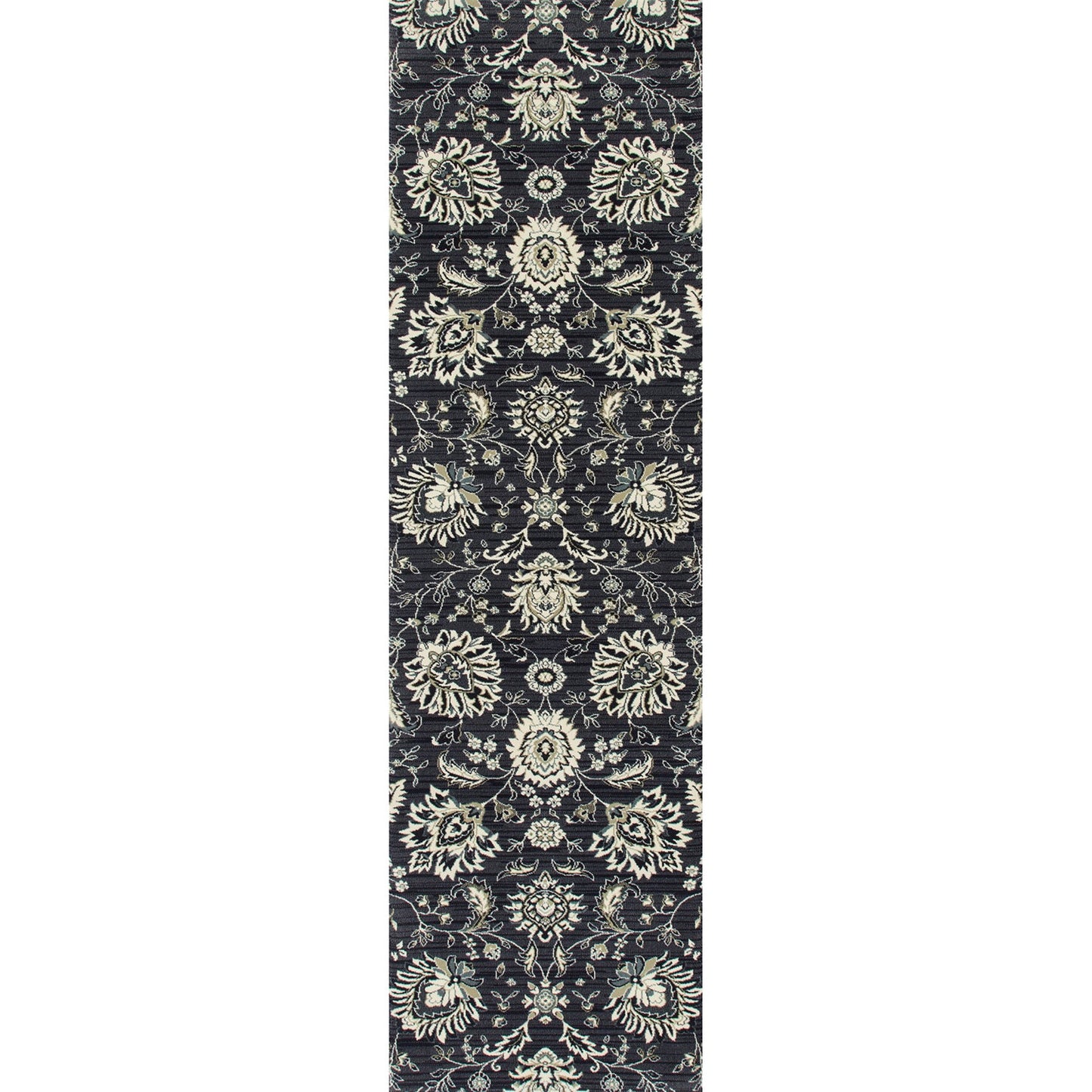 MAISON-AR_00_0104-GRAY-5.7 x 8.6 -170 x 260