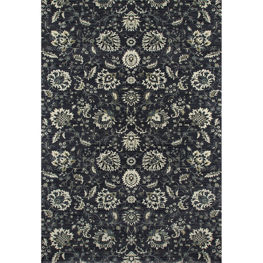MAISON-AR_00_0104-GRAY-3.11 x 6.1 -120 x 185