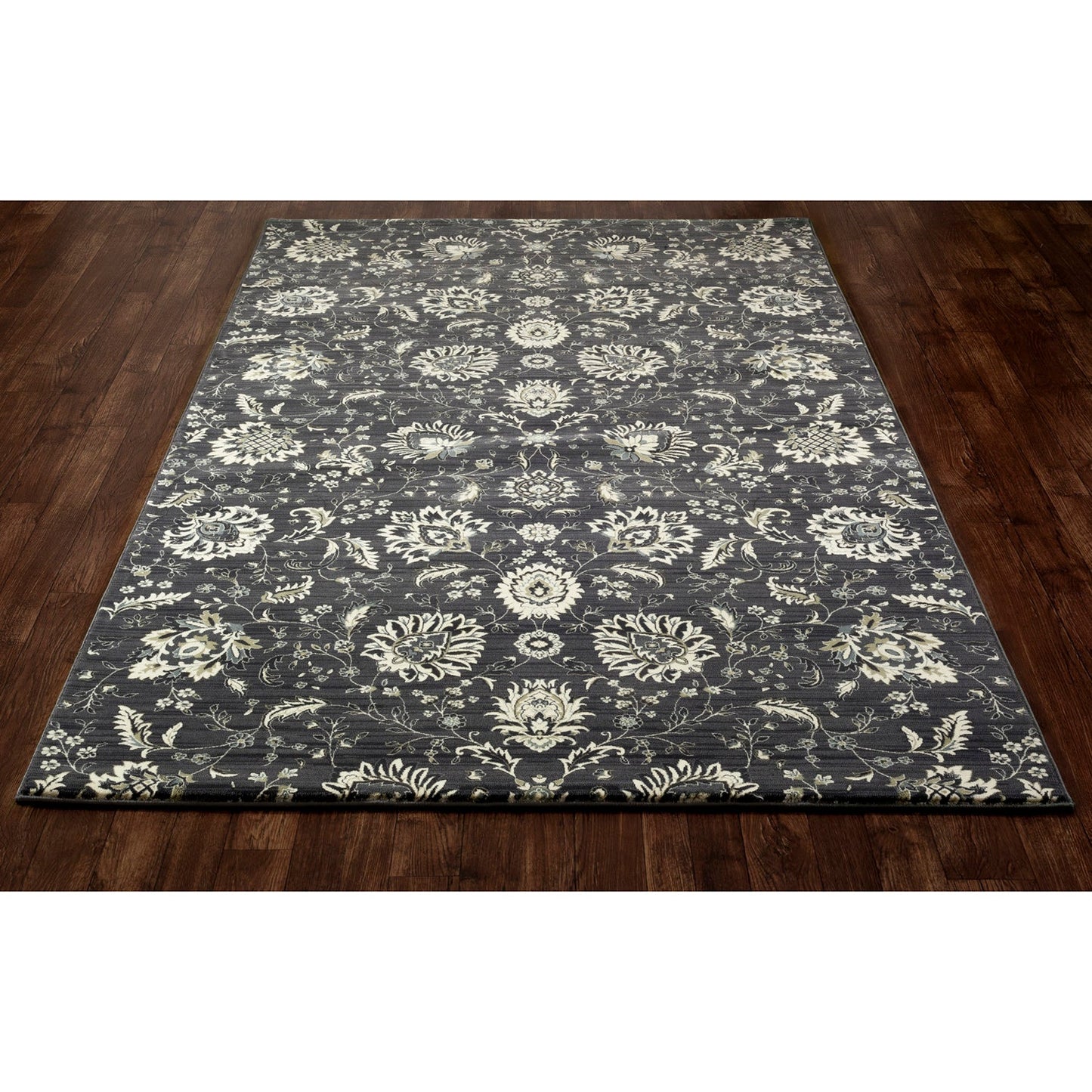 MAISON-AR_00_0104-GRAY-5.7 x 8.6 -170 x 260
