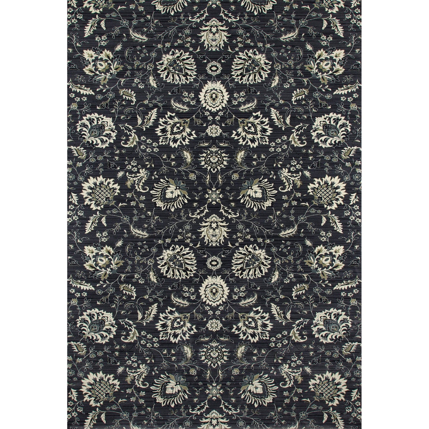 MAISON-AR_00_0104-GRAY-9.2 x 13.2 -280 x 400