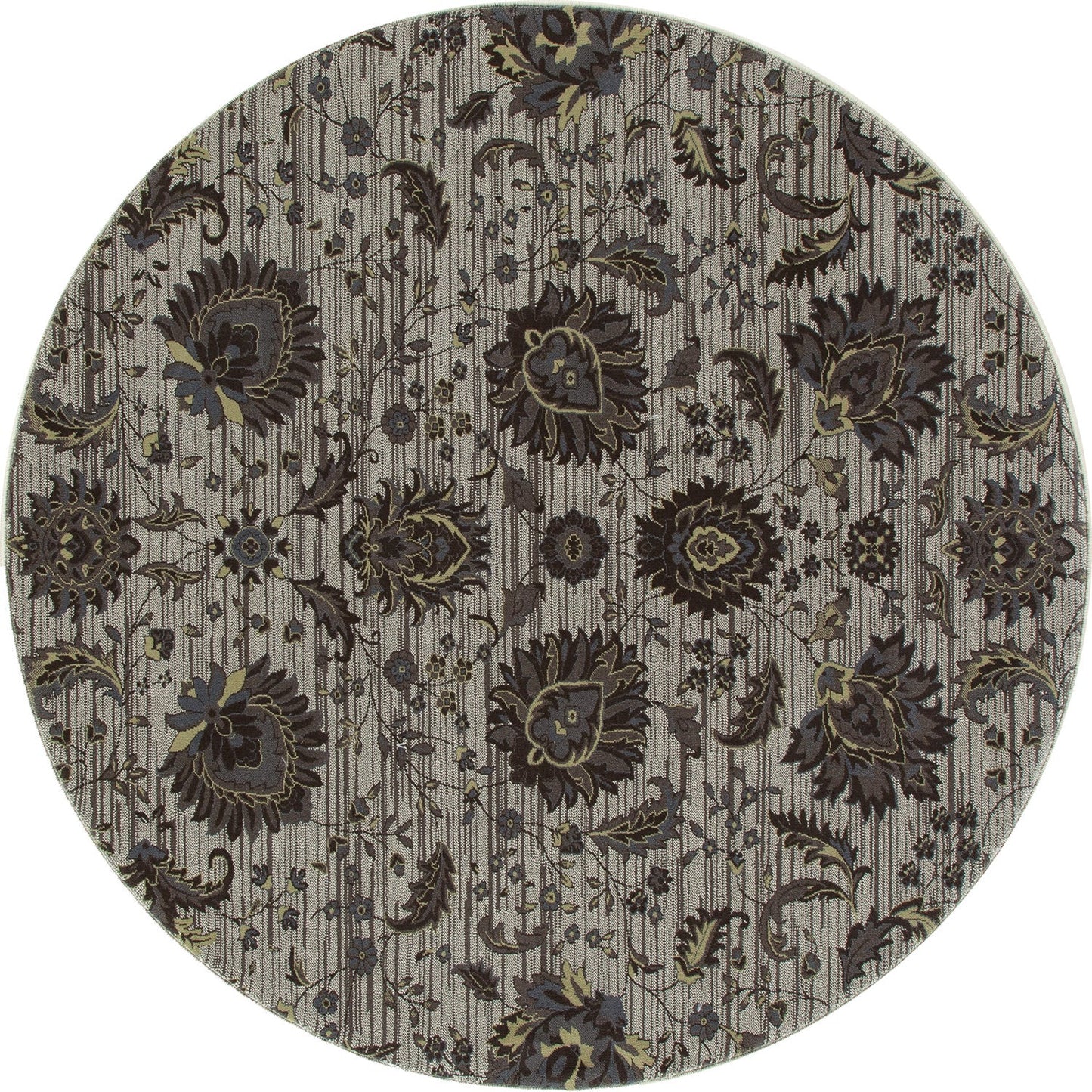 MAISON-AR_00_0105-BEIGE-ROUND 7.10 -240 x 240