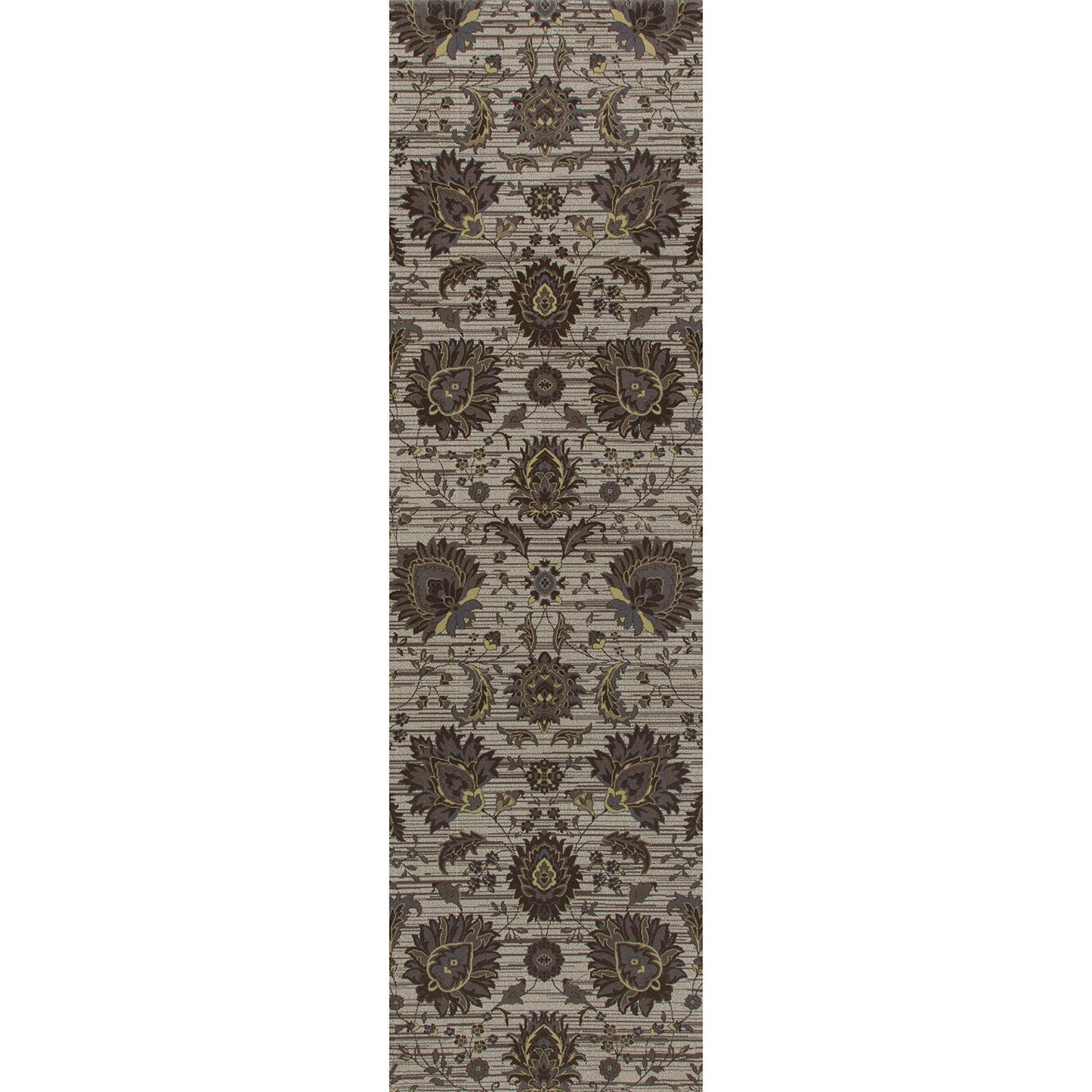MAISON-AR_00_0105-BEIGE-9.2 x 13.2 -280 x 400