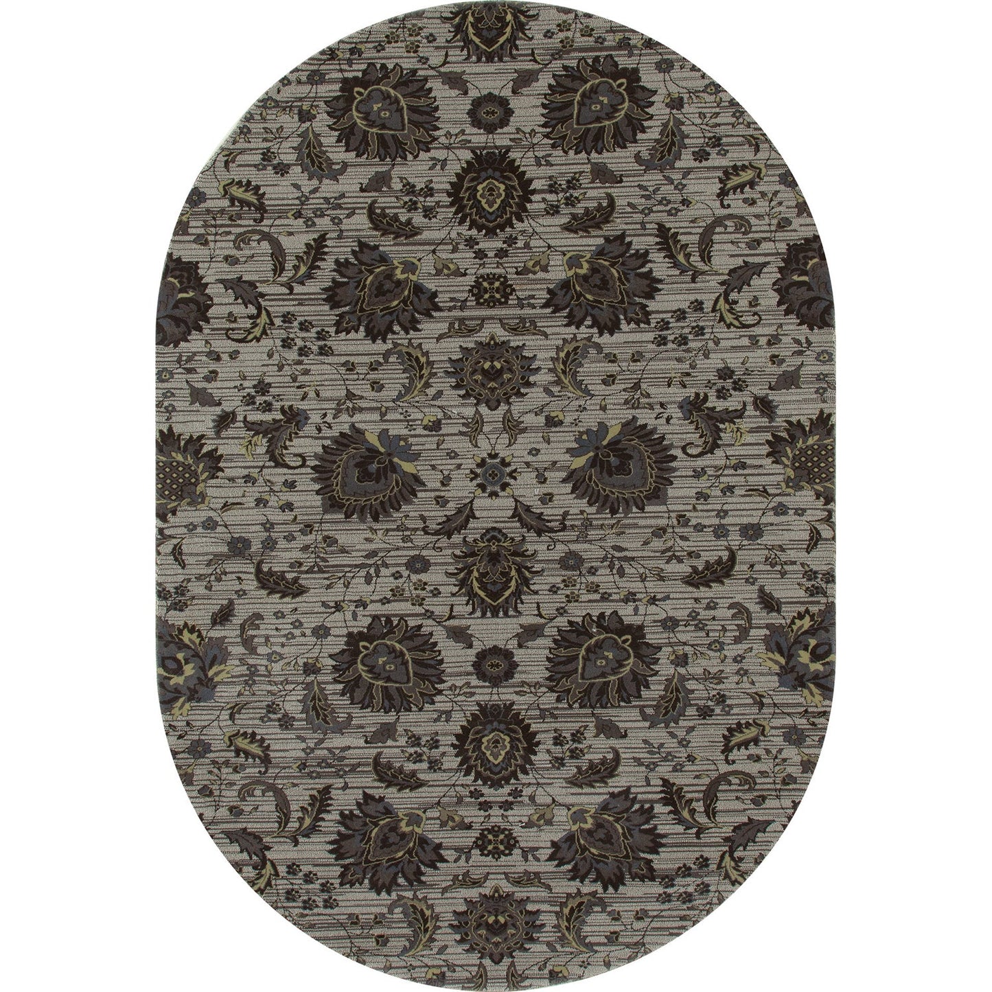 MAISON-AR_00_0105-BEIGE-5.7 x 8.6 -170 x 260