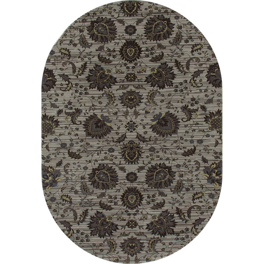 MAISON-AR_00_0105-BEIGE-5.7 x 8.6 -170 x 260