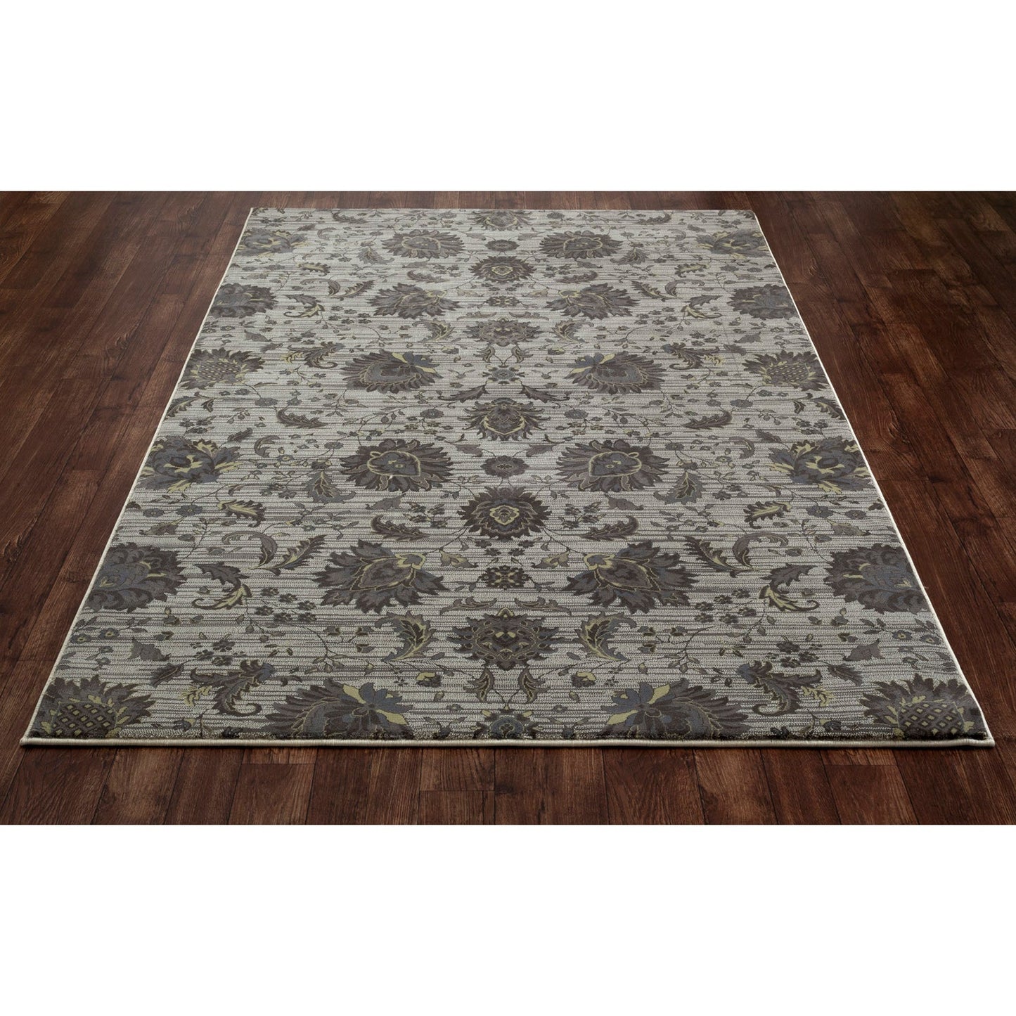 MAISON-AR_00_0105-BEIGE-5.7 x 8.6 -170 x 260
