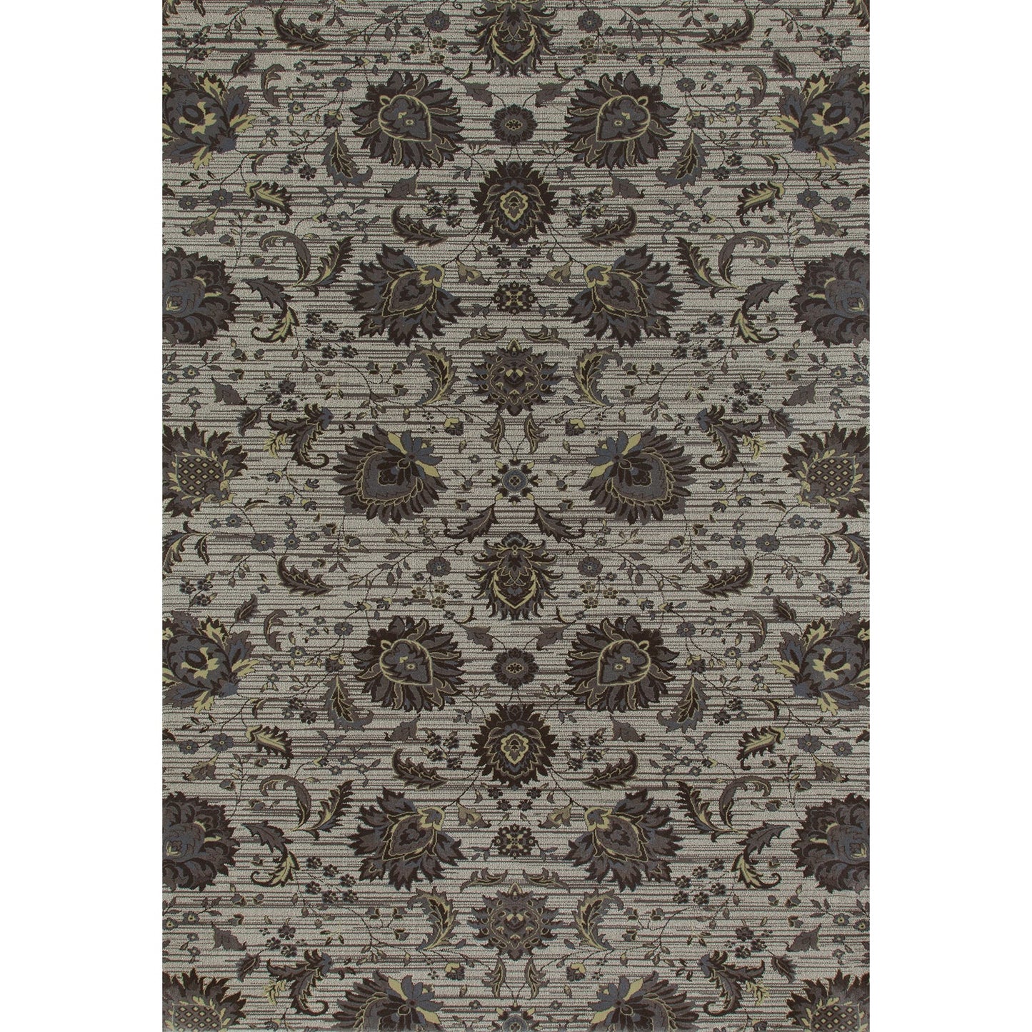 MAISON-AR_00_0105-BEIGE-5.7 x 8.6 -170 x 260