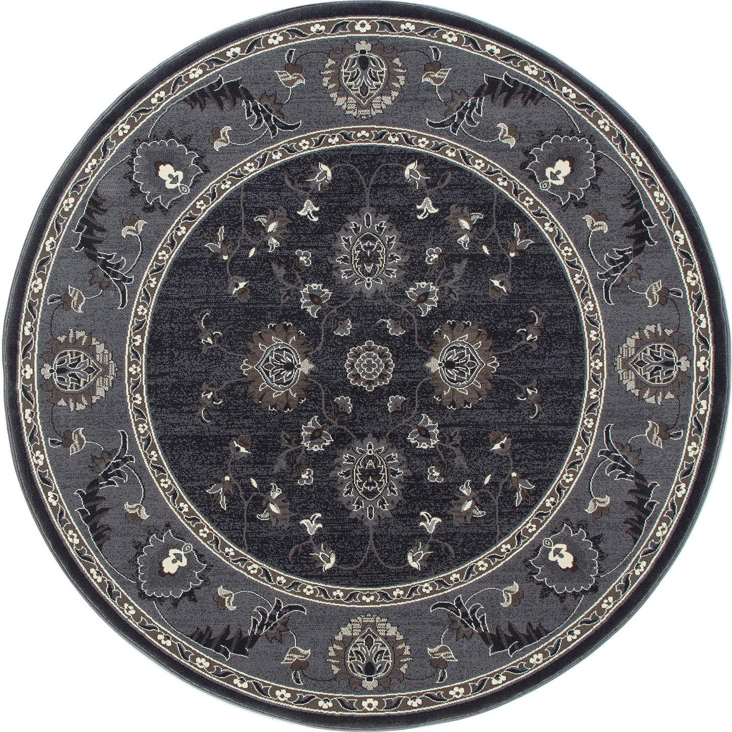 MAISON-AR_00_0109-GRAY-OVAL 3.11 x 6.1 -120 x 185
