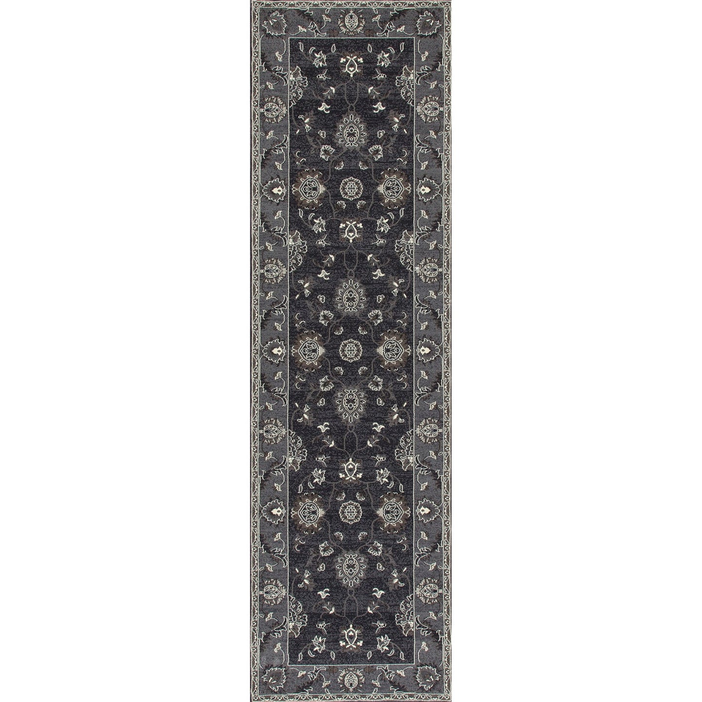 MAISON-AR_00_0109-GRAY-RUNNER 2.7 x 13.1 -80 x 400
