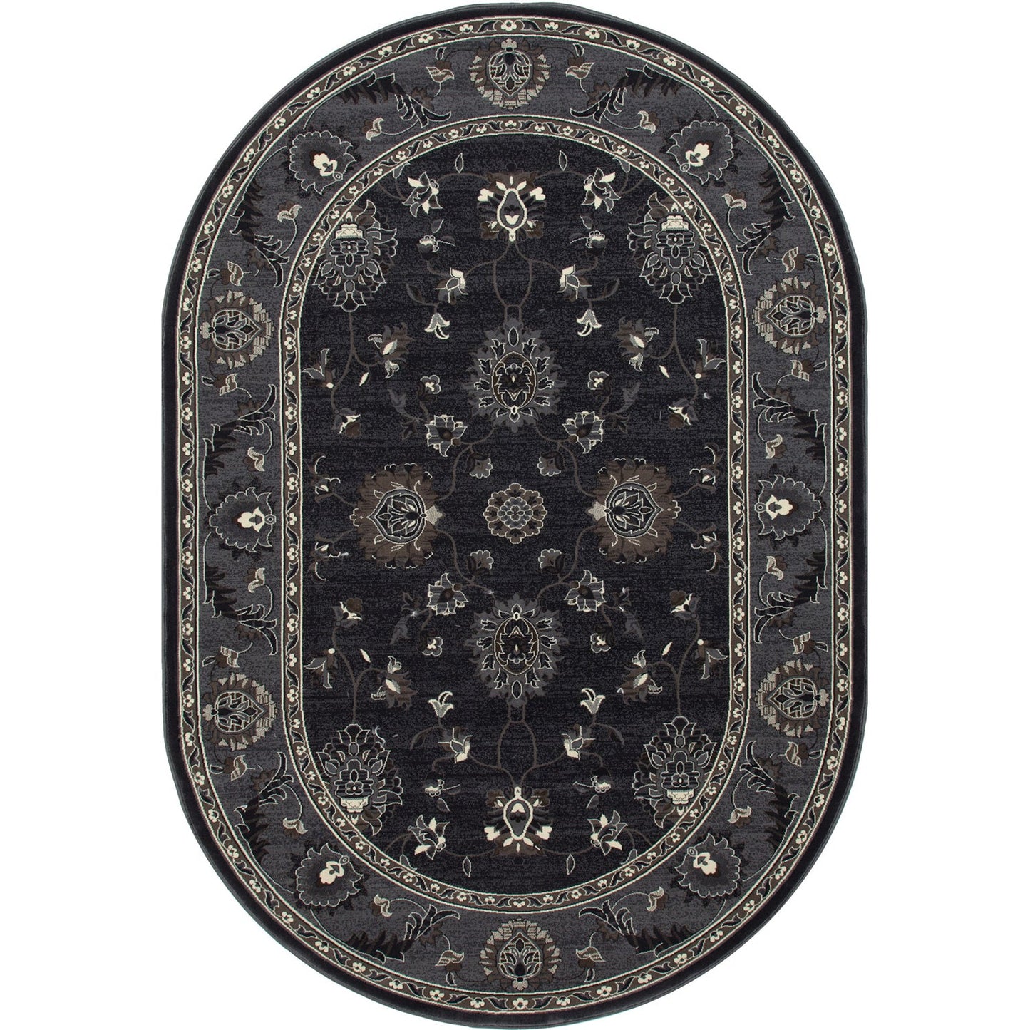 MAISON-AR_00_0109-GRAY-RUNNER 2.7 x 13.1 -80 x 400
