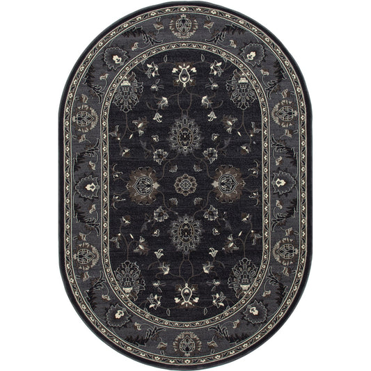 MAISON-AR_00_0109-GRAY-5.7 x 8.6 -170 x 260