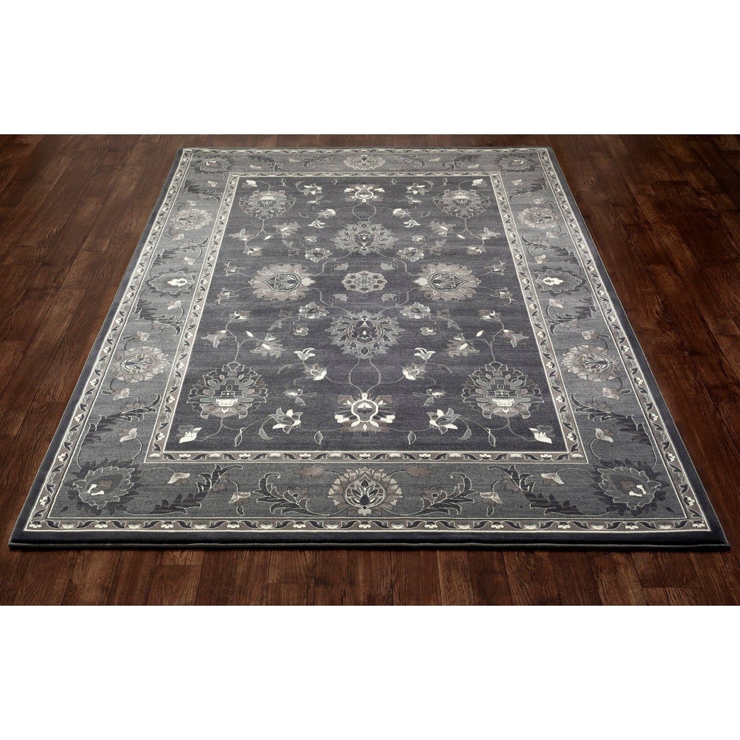MAISON-AR_00_0109-GRAY-5.7 x 8.6 -170 x 260