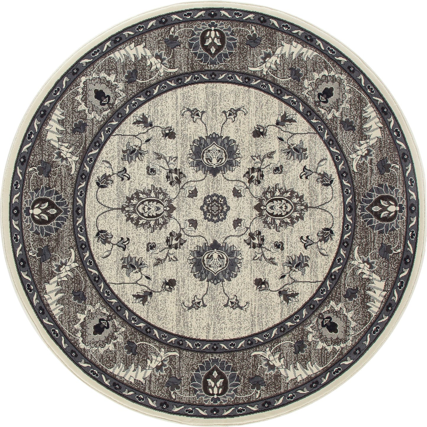 MAISON-AR_00_0110-BEIGE-9.2 x 13.2 -280 x 400