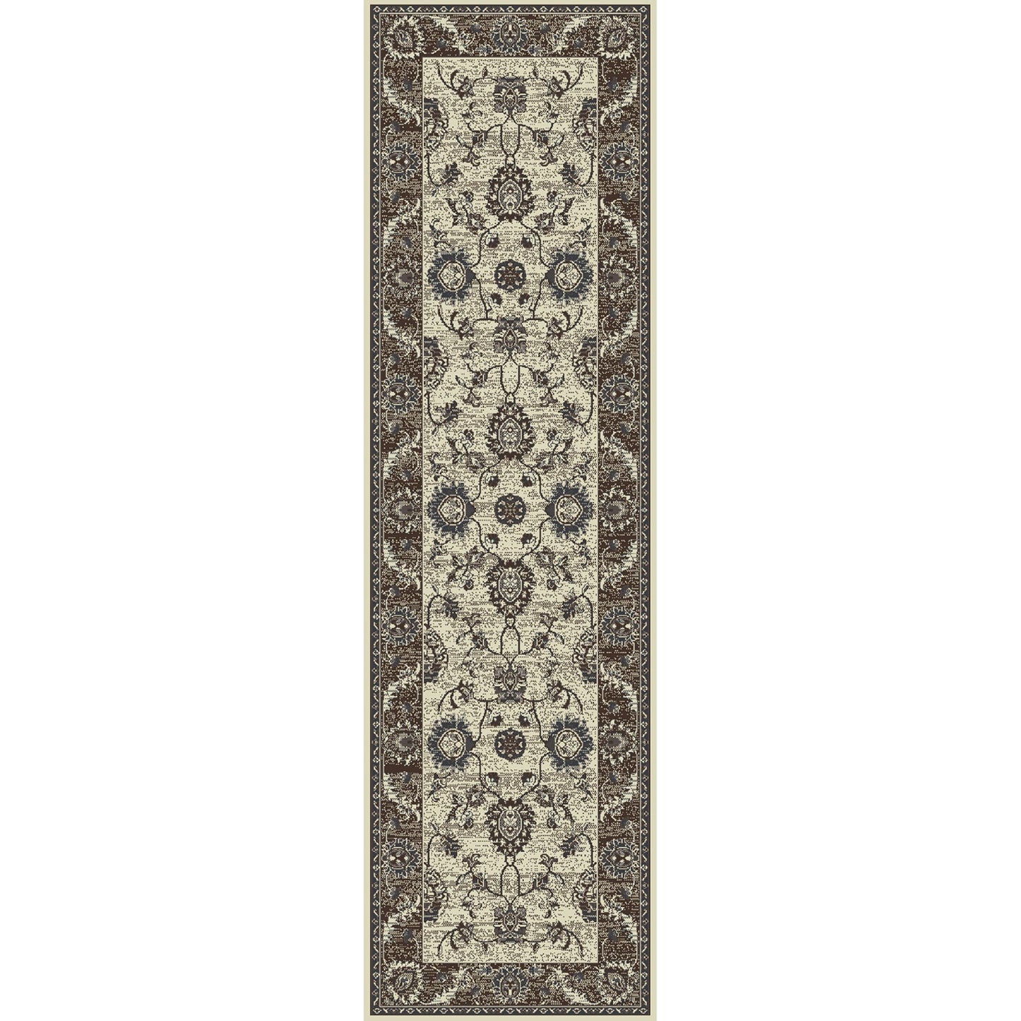 MAISON-AR_00_0110-BEIGE-9.2 x 13.2 -280 x 400