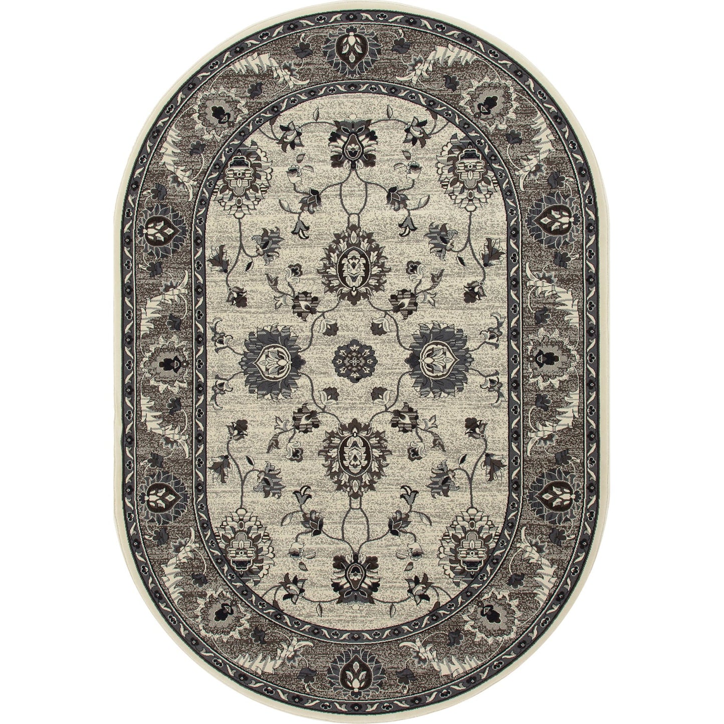 MAISON-AR_00_0110-BEIGE-9.2 x 13.2 -280 x 400