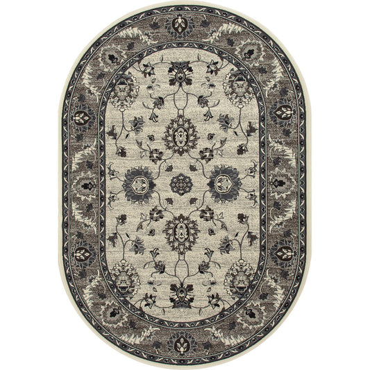 MAISON-AR_00_0110-BEIGE-9.2 x 13.2 -280 x 400