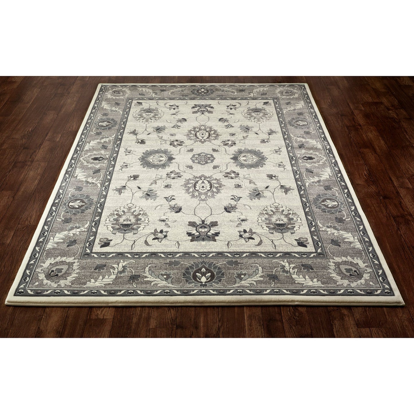 MAISON-AR_00_0110-BEIGE-9.2 x 13.2 -280 x 400