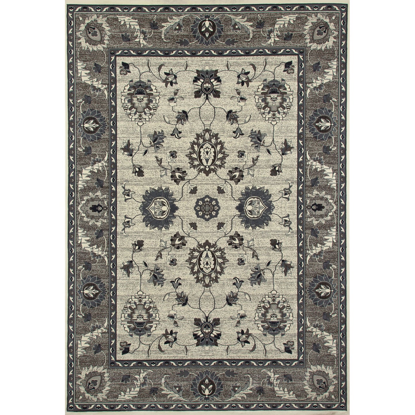 MAISON-AR_00_0110-BEIGE-9.2 x 13.2 -280 x 400