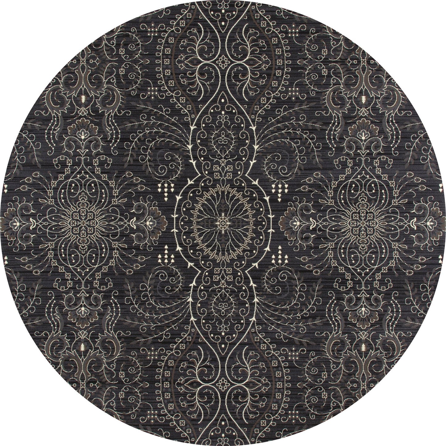 MAISON-AR_00_089-GRAY-ROUND 7.10 -240 x 240