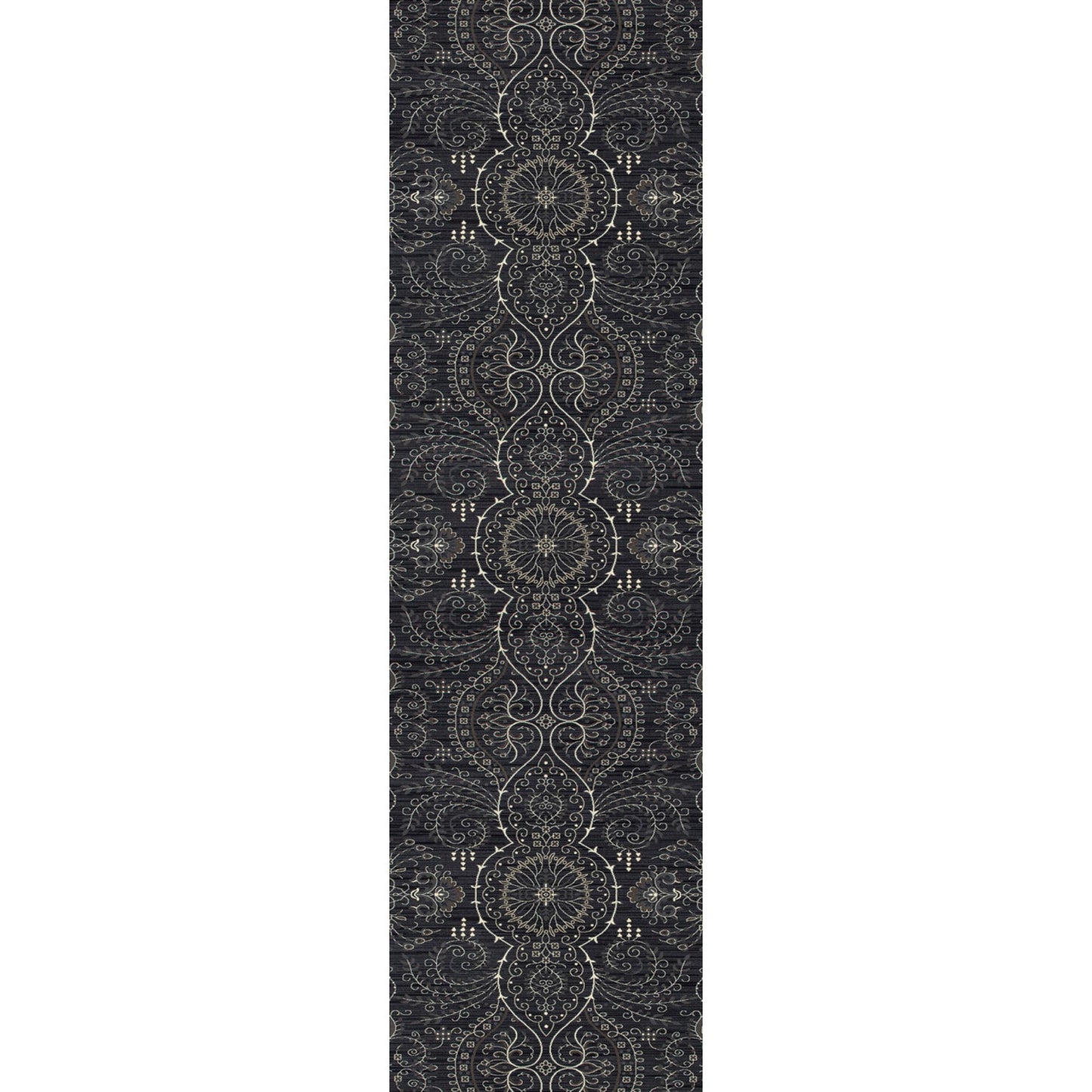 MAISON-AR_00_089-GRAY-ROUND 7.10 -240 x 240